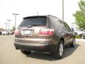2008 Acadia SLE AWD #6