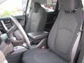 2008 Acadia SLE AWD #11