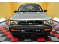 1996 Pathfinder SE 4x4 #2 1996 Pathfinder SE 4x4 #2