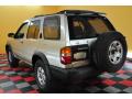 1996 Pathfinder SE 4x4 #4 1996 Pathfinder SE 4x4 #4