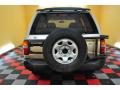 1996 Pathfinder SE 4x4 #5 1996 Pathfinder SE 4x4 #5