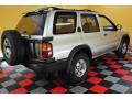 1996 Pathfinder SE 4x4 #6 1996 Pathfinder SE 4x4 #6