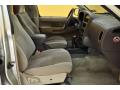 1996 Pathfinder SE 4x4 #17 1996 Pathfinder SE 4x4 #17