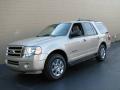 2008 Expedition XLT #2
