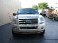 2008 Expedition XLT #3