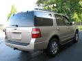 2008 Expedition XLT #5