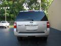 2008 Expedition XLT #6