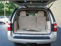 2008 Expedition XLT #7