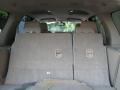 2008 Expedition XLT #8