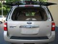 2008 Expedition XLT #9