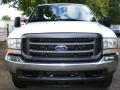 2004 F250 Super Duty XLT SuperCab 4x4 #3