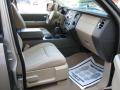 2008 Expedition XLT #10
