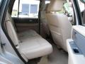 2008 Expedition XLT #11