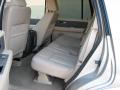 2008 Expedition XLT #12