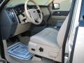 2008 Expedition XLT #13
