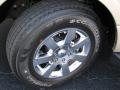 2008 Expedition XLT #14
