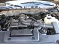 2008 Expedition XLT #15