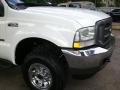 2004 F250 Super Duty XLT SuperCab 4x4 #5