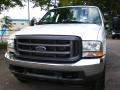 2004 F250 Super Duty XLT SuperCab 4x4 #7