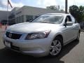 2008 Accord LX-P Sedan #1