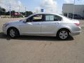 2008 Accord LX-P Sedan #2