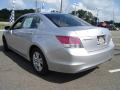 2008 Accord LX-P Sedan #3