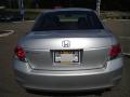 2008 Accord LX-P Sedan #4
