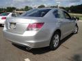 2008 Accord LX-P Sedan #5