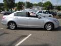 2008 Accord LX-P Sedan #6