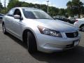 2008 Accord LX-P Sedan #7