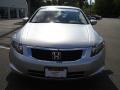 2008 Accord LX-P Sedan #8