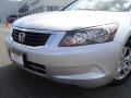 2008 Accord LX-P Sedan #9