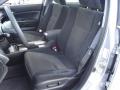 2008 Accord LX-P Sedan #12