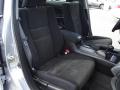 2008 Accord LX-P Sedan #13