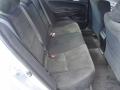 2008 Accord LX-P Sedan #14
