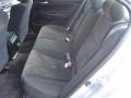 2008 Accord LX-P Sedan #15