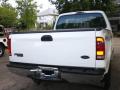 2004 F250 Super Duty XLT SuperCab 4x4 #12