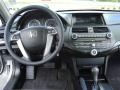 2008 Accord LX-P Sedan #16