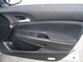 2008 Accord LX-P Sedan #17