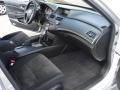 2008 Accord LX-P Sedan #18