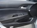 2008 Accord LX-P Sedan #19