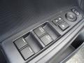 2008 Accord LX-P Sedan #20