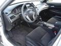 2008 Accord LX-P Sedan #21