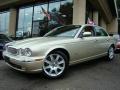 2006 XJ XJ8 #1
