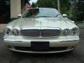 2006 XJ XJ8 #2