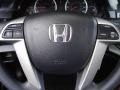 2008 Accord LX-P Sedan #24