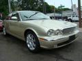 2006 XJ XJ8 #3