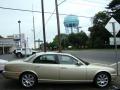 2006 XJ XJ8 #4
