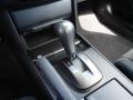 2008 Accord LX-P Sedan #26