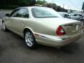 2006 XJ XJ8 #5